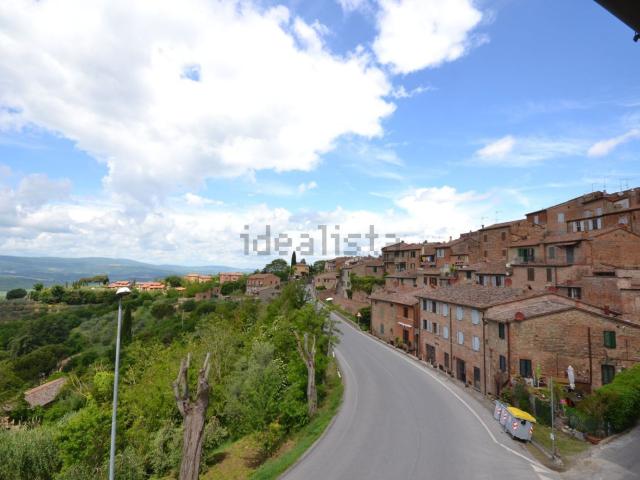 Appartamento in vendita di 35 m² in Strada Provinciale 308