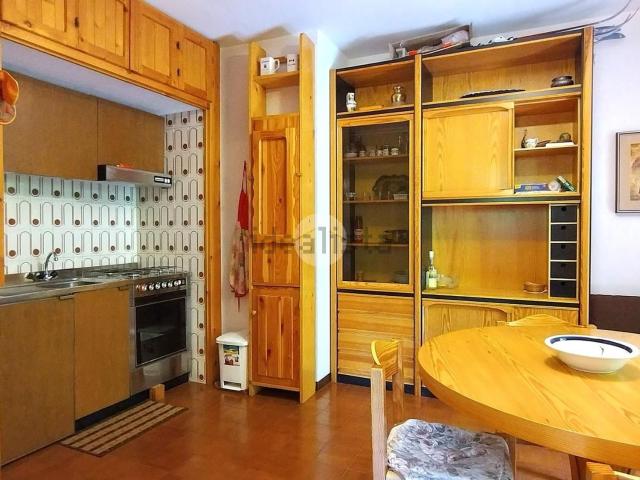 Appartamento in vendita di 35 m² in Strada Provinciale 30