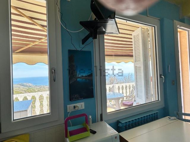 Appartamento in vendita di 35 m² in Strada Sen. Ernesto Marsaglia, 372