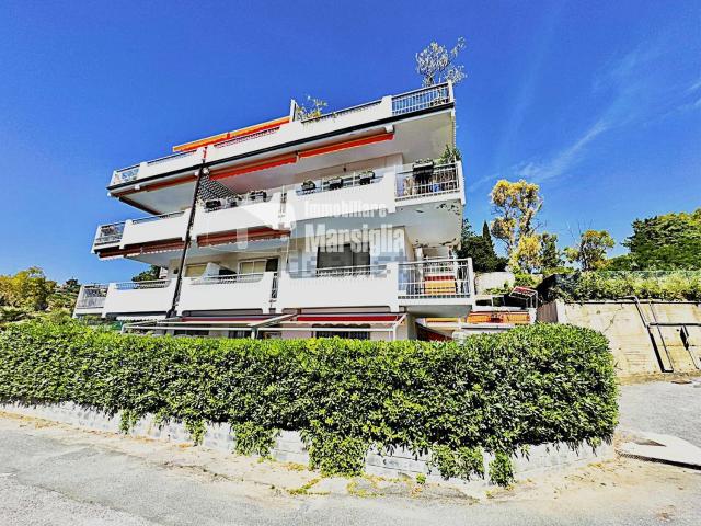 Appartamento in vendita di 35 m² in Strada Solaro, 121