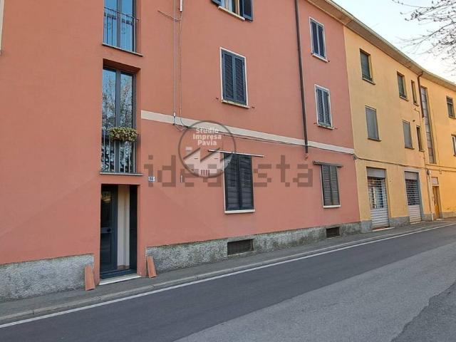 Appartamento in vendita di 35 m² in Strada Sora, 14