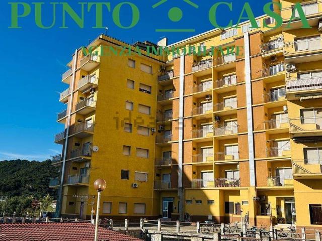 Appartamento in vendita di 35 m² in Strada Statale 18 Tirrena Inferiore