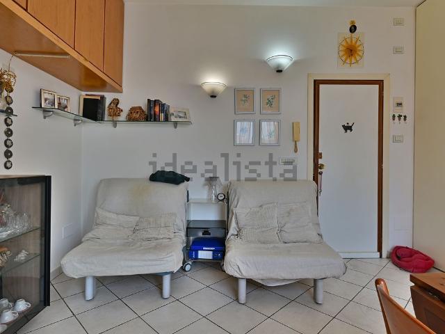 Appartamento in vendita di 35 m² in Strada Statale 1