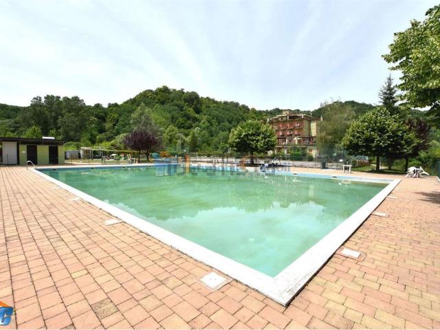 Appartamento in vendita di 35 m² in Strada Statale 5 quarter Via Tiburtina Valeria