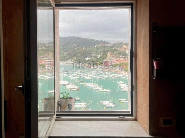 Appartamento in vendita di 35 m² in Salita Revellino, 54