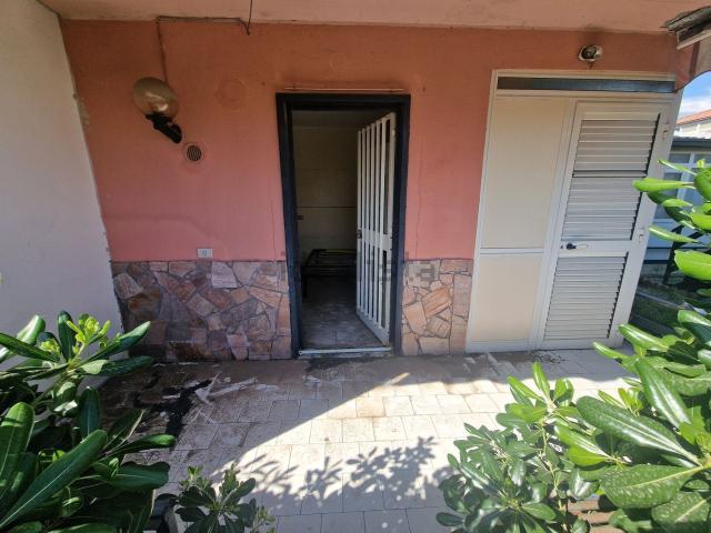 Appartamento in vendita di 35 m² in Traversa IV, 7