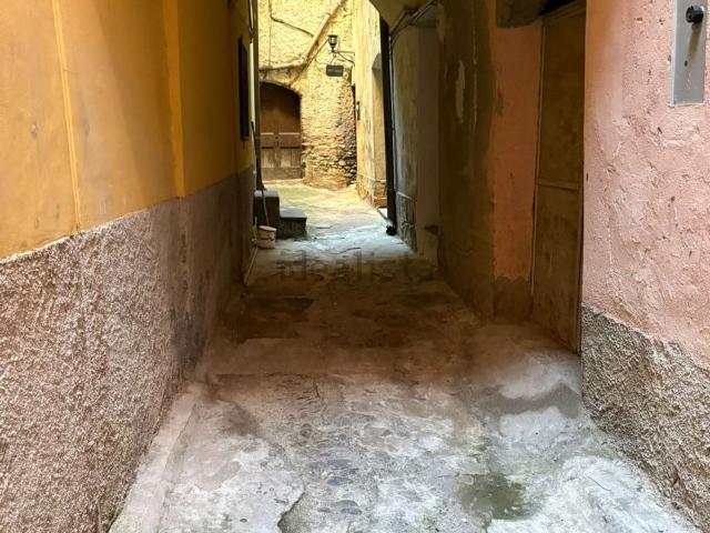 Appartamento in vendita di 35 m² in Vico Ciazo