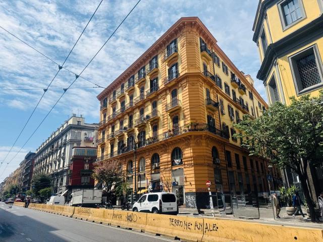 Appartamento in vendita di 35 m² in Vico degli Spicoli