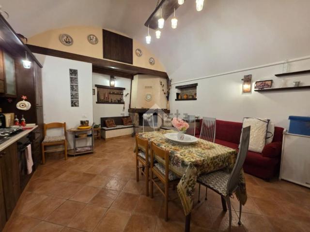 Appartamento in vendita di 35 m² in Vico Lombardi