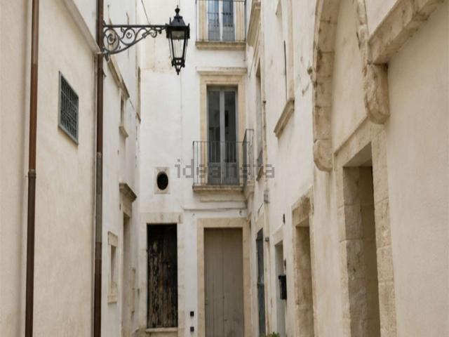 Appartamento in vendita di 35 m² in Via Nicolò Dè Lapi, 2