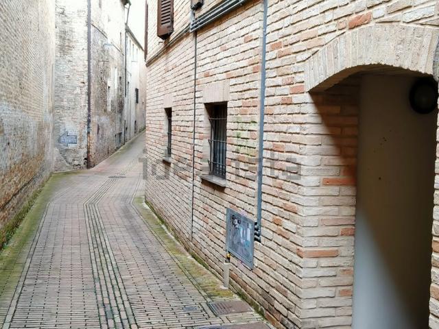 Appartamento in vendita di 35 m² in Vicolo Tornabuoni