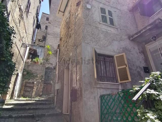 Appartamento in vendita di 35 m² in Vicolo del Moro