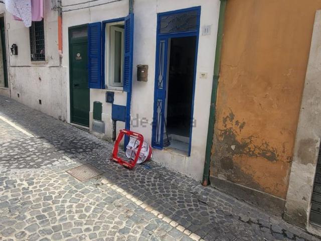 Appartamento in vendita di 35 m² in Vicolo della Torre