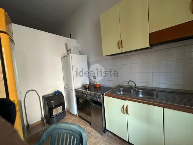 Appartamento in vendita di 35 m² in Vicolo Fosco, 10