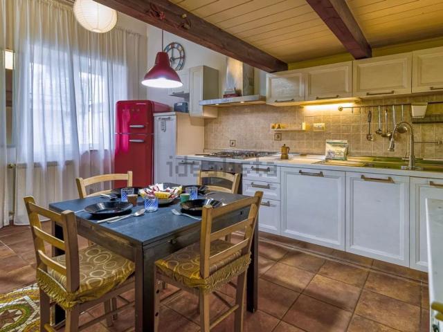 Appartamento in vendita di 35 m² in Via Tarquinia