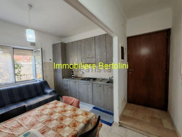 Appartamento in vendita di 35 m² in Via Torino