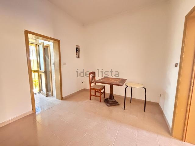 Appartamento in vendita di 35 m² in Via Trepuzzi