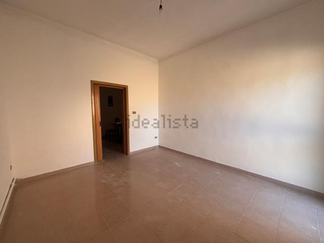 Appartamento in vendita di 35 m² in Via Trepuzzi