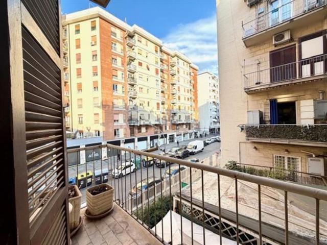 Appartamento in vendita di 35 m² in Via Tuscolana