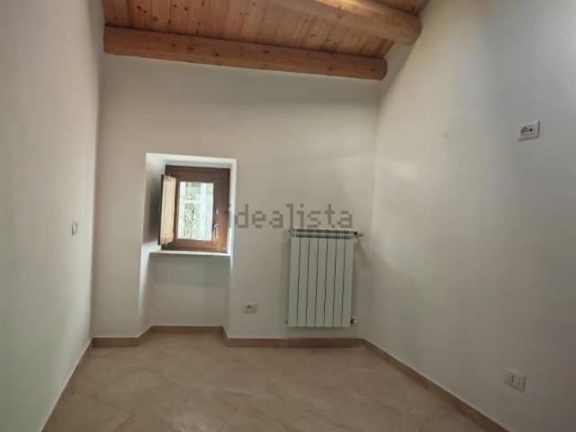 Appartamento in vendita di 35 m² in Via Umberto I