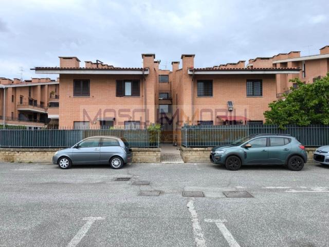 Appartamento in vendita di 35 m² in Via umberto terracini, 1