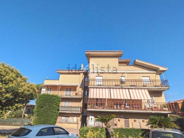 Appartamento in vendita di 35 m² in Via Urbino, 3