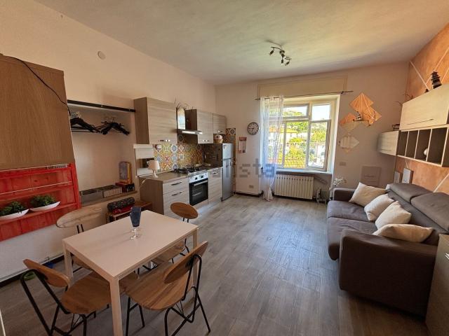 Appartamento in vendita di 35 m² in Via Val D&apos Olivi, 15