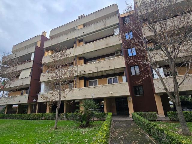 Appartamento in vendita di 35 m² in Via Valentino Cerruti, 19