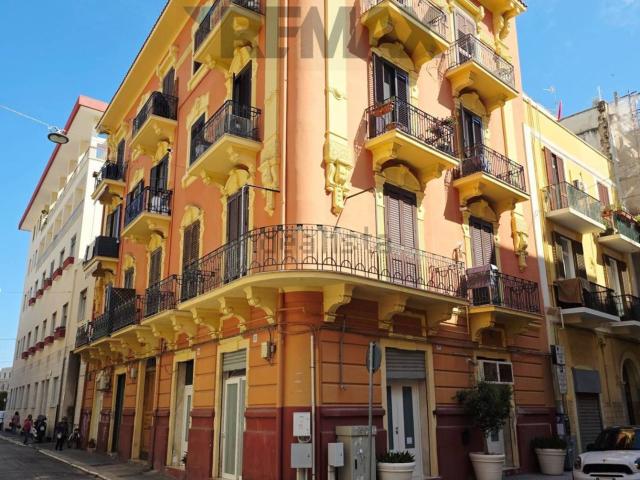 Appartamento in vendita di 35 m² in Via Valona, 4