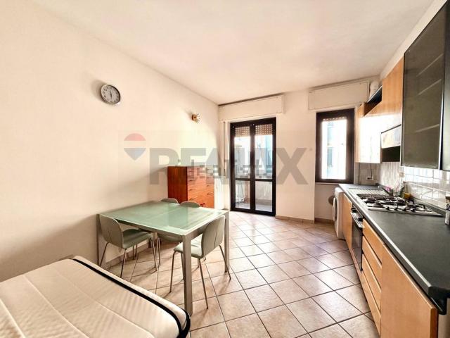 Appartamento in vendita di 35 m² in Via Veronese Guarino, 9