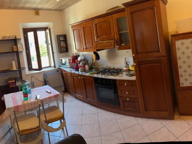 Appartamento in vendita di 35 m² in Via Vettori, 36