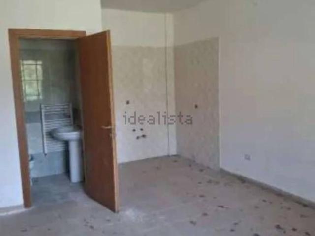Appartamento in vendita di 35 m² in Via Vicende