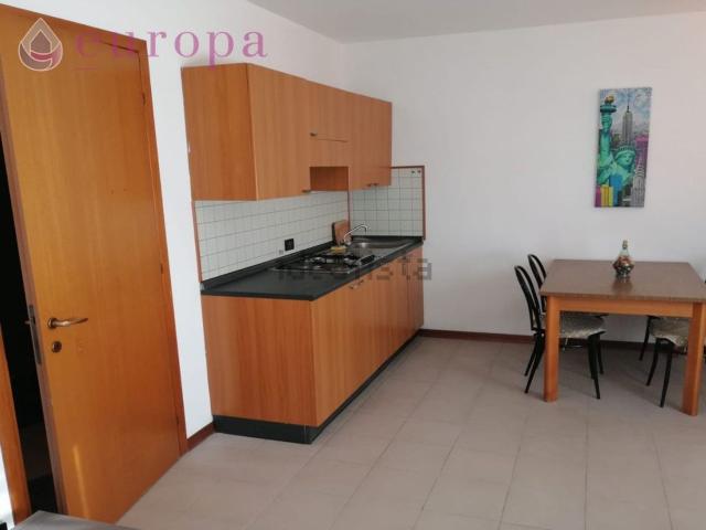 Appartamento in vendita di 35 m² in Via Visinale Centro, 13
