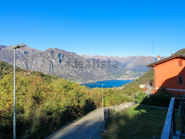Appartamento in vendita di 35 m² in Via XX Settembre, 31
