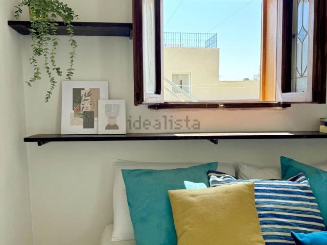 Appartamento in vendita di 35 m² in Via Zanardelli, 34