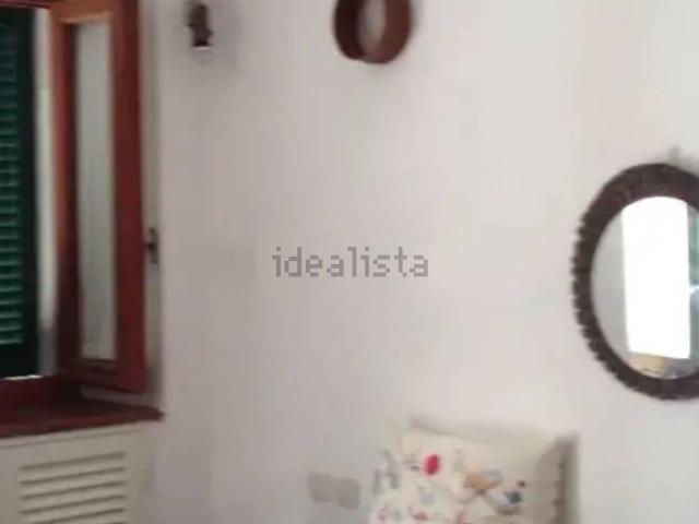 Appartamento in vendita di 35 m² in Via Zoia