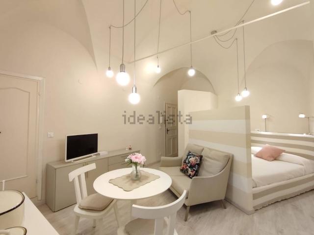 Appartamento in vendita di 35 m² in Via A. Pagliano, 6