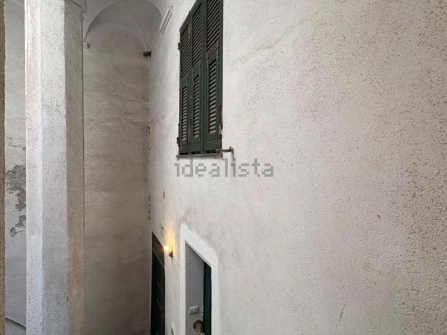 Appartamento in vendita di 35 m² in Via Agostino del Santo, 18
