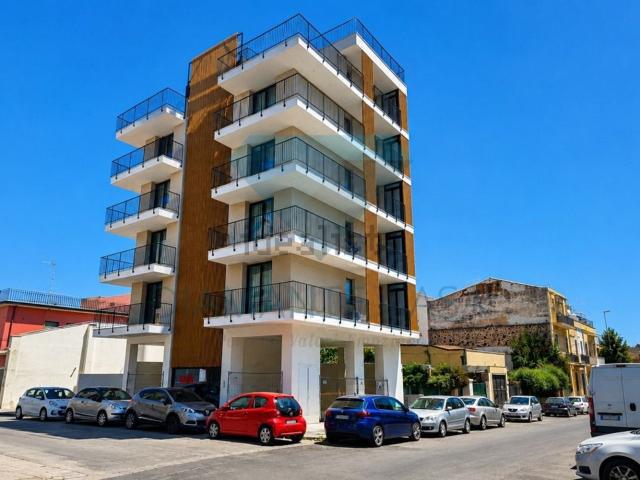 Appartamento in vendita di 35 m² in Via Adolfo Bartoli, 3