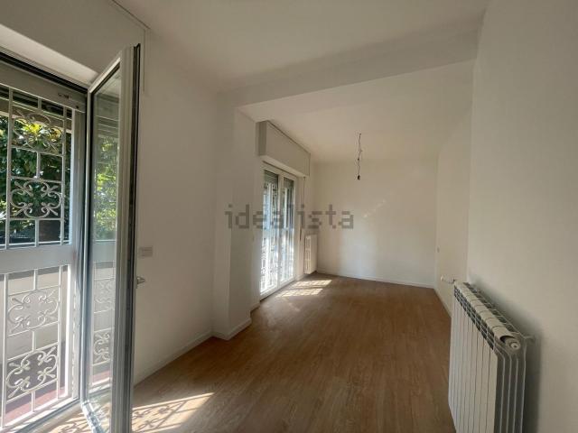 Appartamento in vendita di 35 m² in Via Ada Negri, 2
