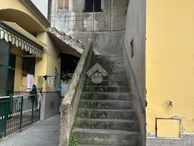 Appartamento in vendita di 35 m² in Via Alcide De Gasperi, 9