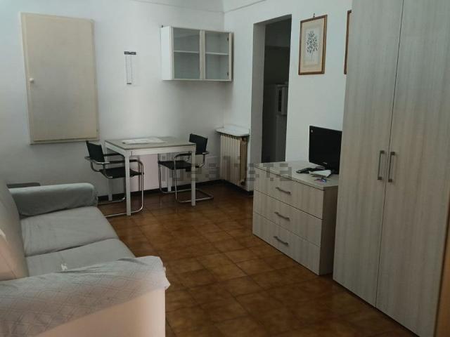 Appartamento in vendita di 35 m² in Via Alerami, 8
