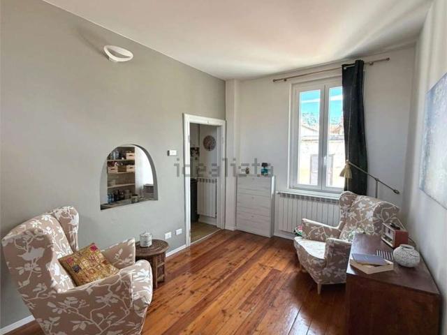 Appartamento in vendita di 35 m² in Via Alessandro Manzoni, 9
