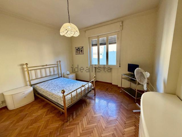 Appartamento in vendita di 35 m² in Via Alessandro Volta
