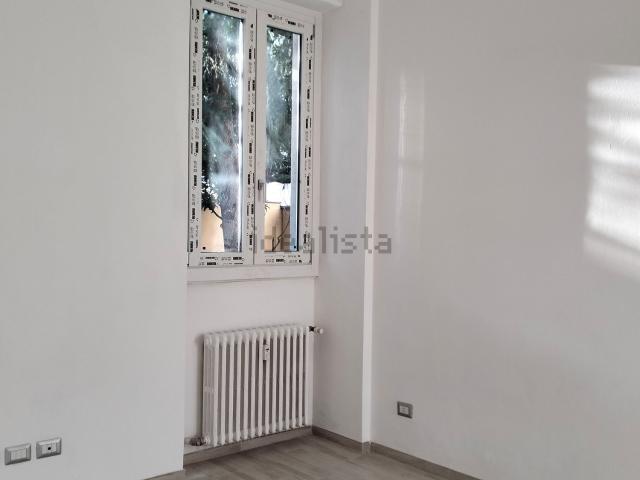 Appartamento in vendita di 35 m² in Via Alfonso Capecelatro, 29