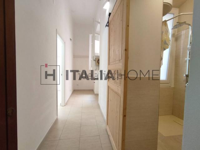 Appartamento in vendita di 35 m² in Via Alfredo Catalani