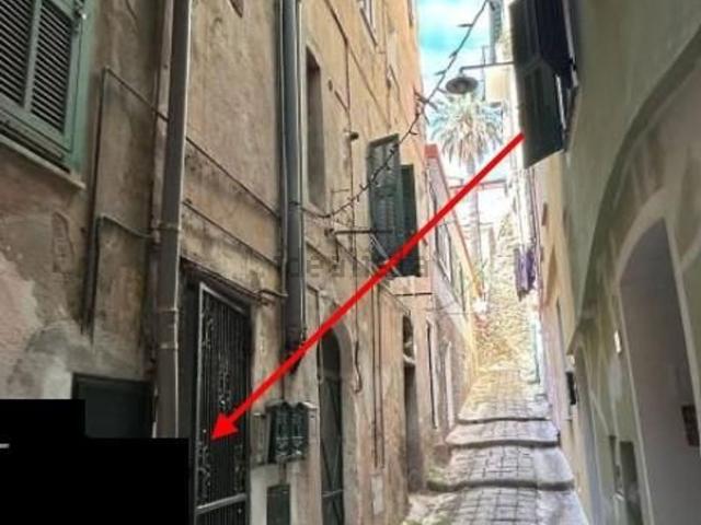 Appartamento in vendita di 35 m² in Via alle Mura, 3