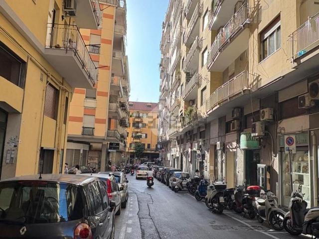 Appartamento in vendita di 35 m² in Via Amato, 37