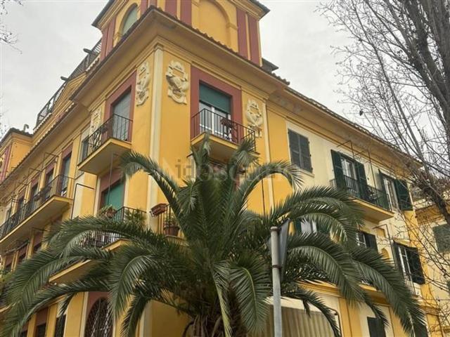 Appartamento in vendita di 35 m² in Via Angelo Celli