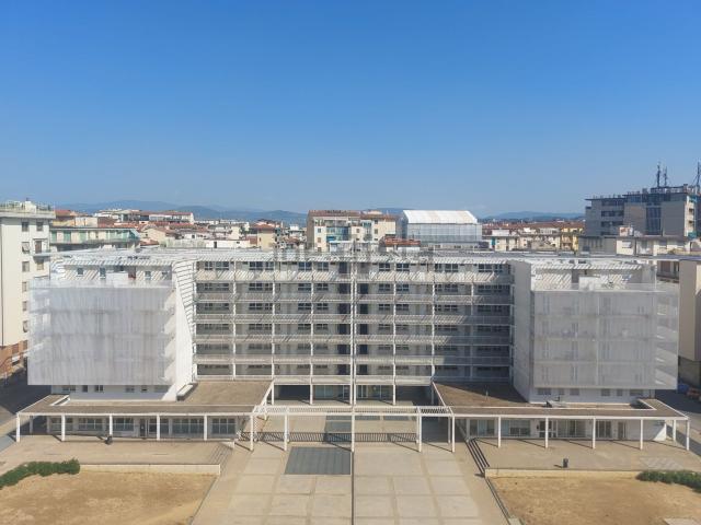 Appartamento in vendita di 35 m² in Via Anton Francesco Doni